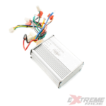 MODUŁ STEROWNIK 1000W 48V GOKART ELEKTRYK