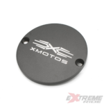 DEKIEL DEKORACYJNY MISY POKRYWY SPRZĘ. CROSS 125CC