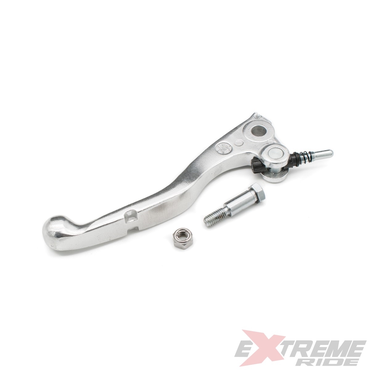 wp-image10719.png DŹWIGNIA KLAMKA HAMULCA PRAWA PRZÓD CROSS 250CC - obrazek 1