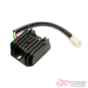 REGULATOR NAPIĘCIA QUAD ATV 250CC ZTXF - obrazek 3