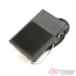 PEDAŁ GAZU QUAD MINI E-ATV