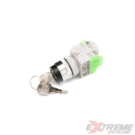 PRZEŁĄCZNIK PRĘDKOŚCI GOKART ELEKTRYK