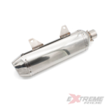 KOŃCÓWKA TŁUMIKA CROSS 250CC