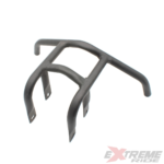 ZDERZAK BUMPER PRZÓD QUAD ATV 125CC METAL