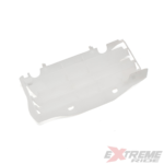 KRATKA WENTYLACYJNA PRAWA CROSS 250CC