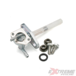 KRANIK BAKU ZBIORNIKA PALIWA CROSS 250CC