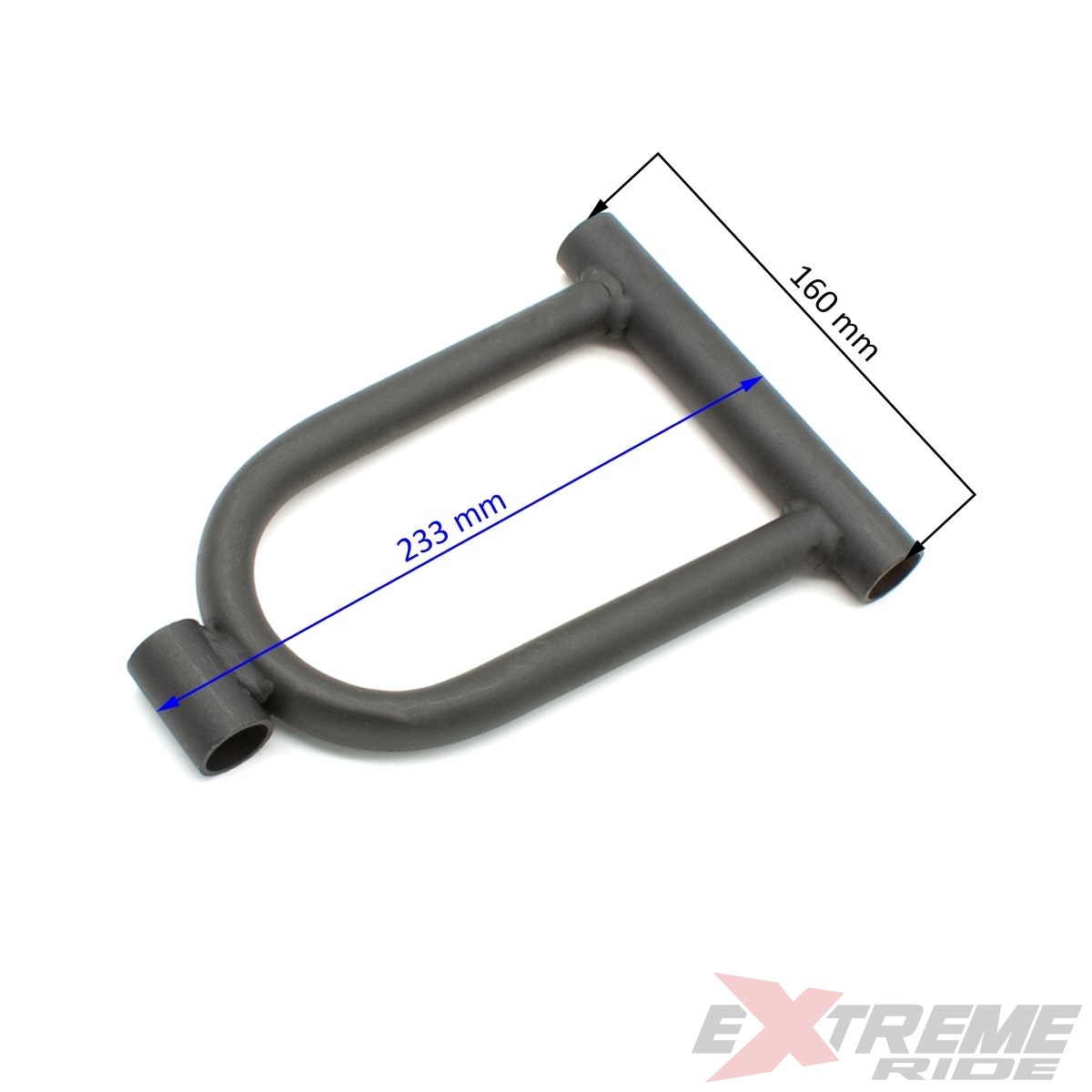 wp-image10795.png WAHACZ PRZÓD GÓRNY QUAD ATV 125CC - obrazek 1