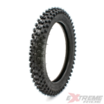 OPONA 12" PRZÓD CROSS 60/100-12 YUANXING