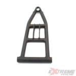 WAHACZ PRZÓD DOLNY QUAD ATV 125CC