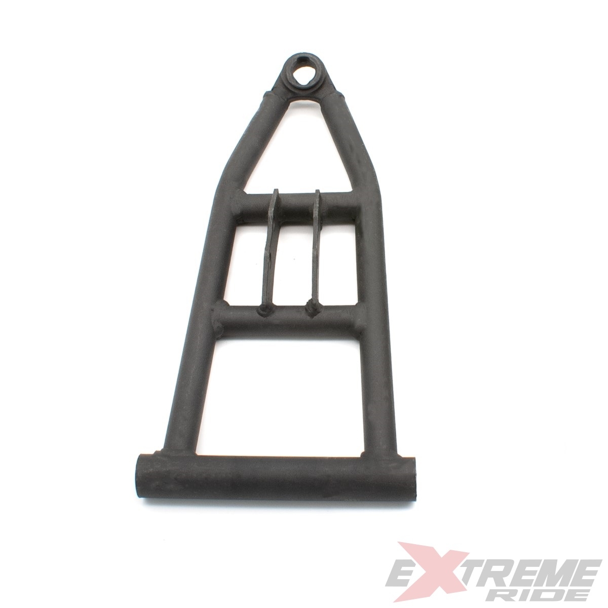 wp-image10808.png WAHACZ PRZÓD DOLNY QUAD ATV 125CC - obrazek 1