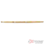 OŚ NAPĘDOWA TYŁ QUAD ATV 200CC