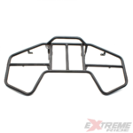 BAGAŻNIK PRZÓD QUAD ATV 200CC