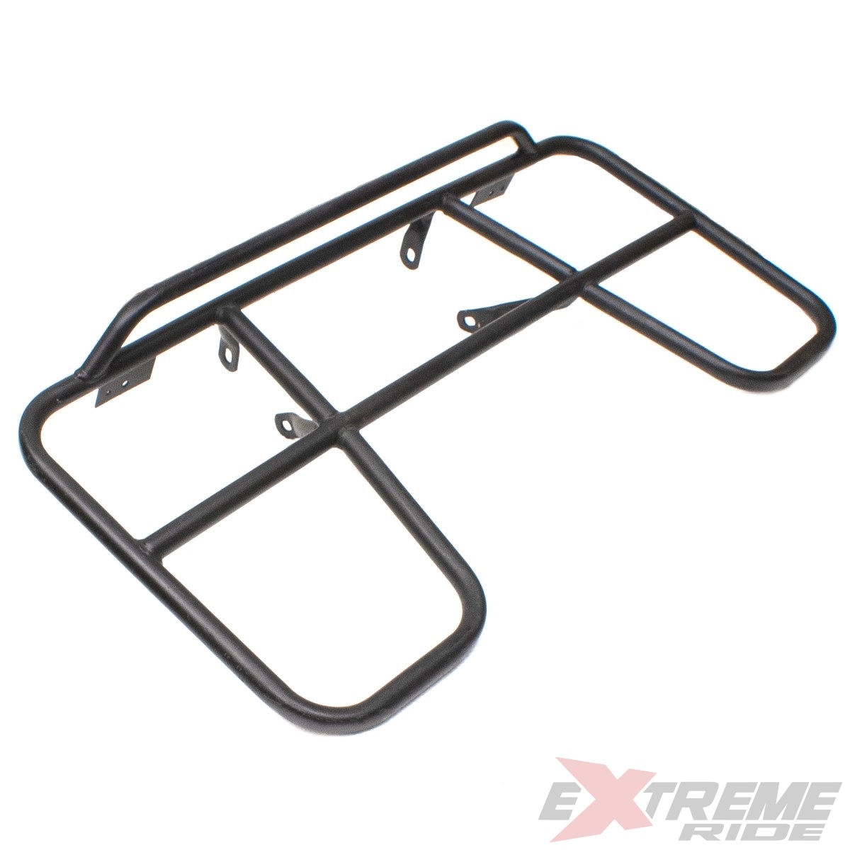 wp-image10838.png BAGAŻNIK TYŁ QUAD ATV 200CC - obrazek 1