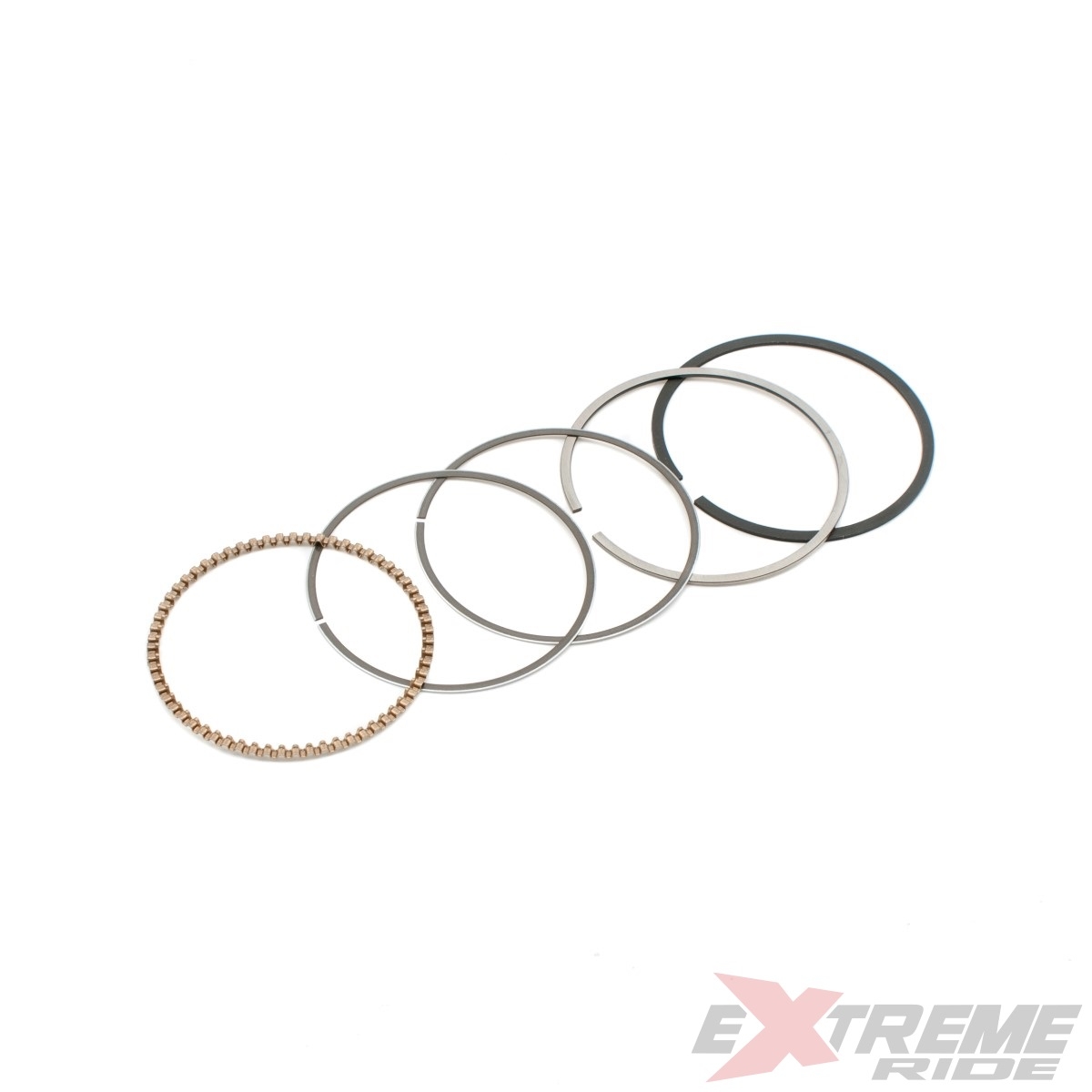 wp-image10842.png PIERŚCIENIE TŁOKA CROSS 125CC KPL - obrazek 1