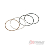 PIERŚCIENIE TŁOKA CROSS 250CC KPL 65MM