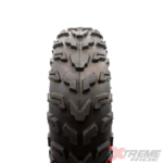 OPONA 10" PRZÓD QUAD 23x7-10 36F JODŁA MAIQLIN