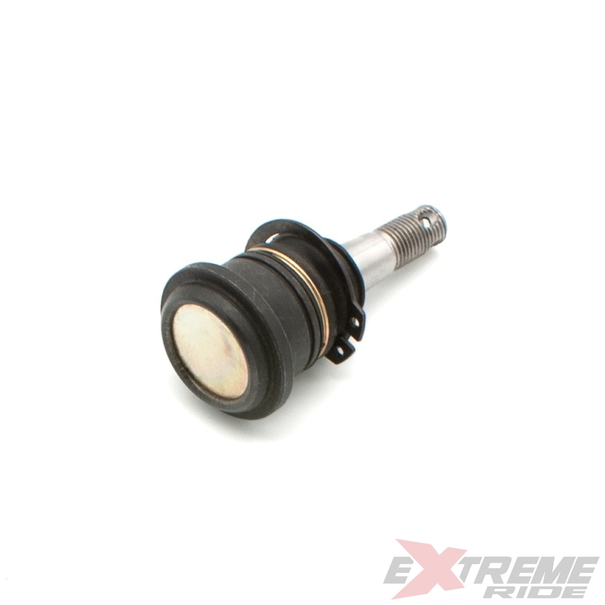 wp-image10883.png SWORZEŃ WAHACZA PRZÓD DOLNY QUAD ATV 250CC E5 - obrazek 1