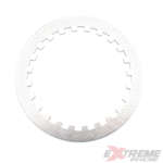 PRZEKŁADKA TARCZY SPRZĘGŁOWEJ QUAD ATV 250CC