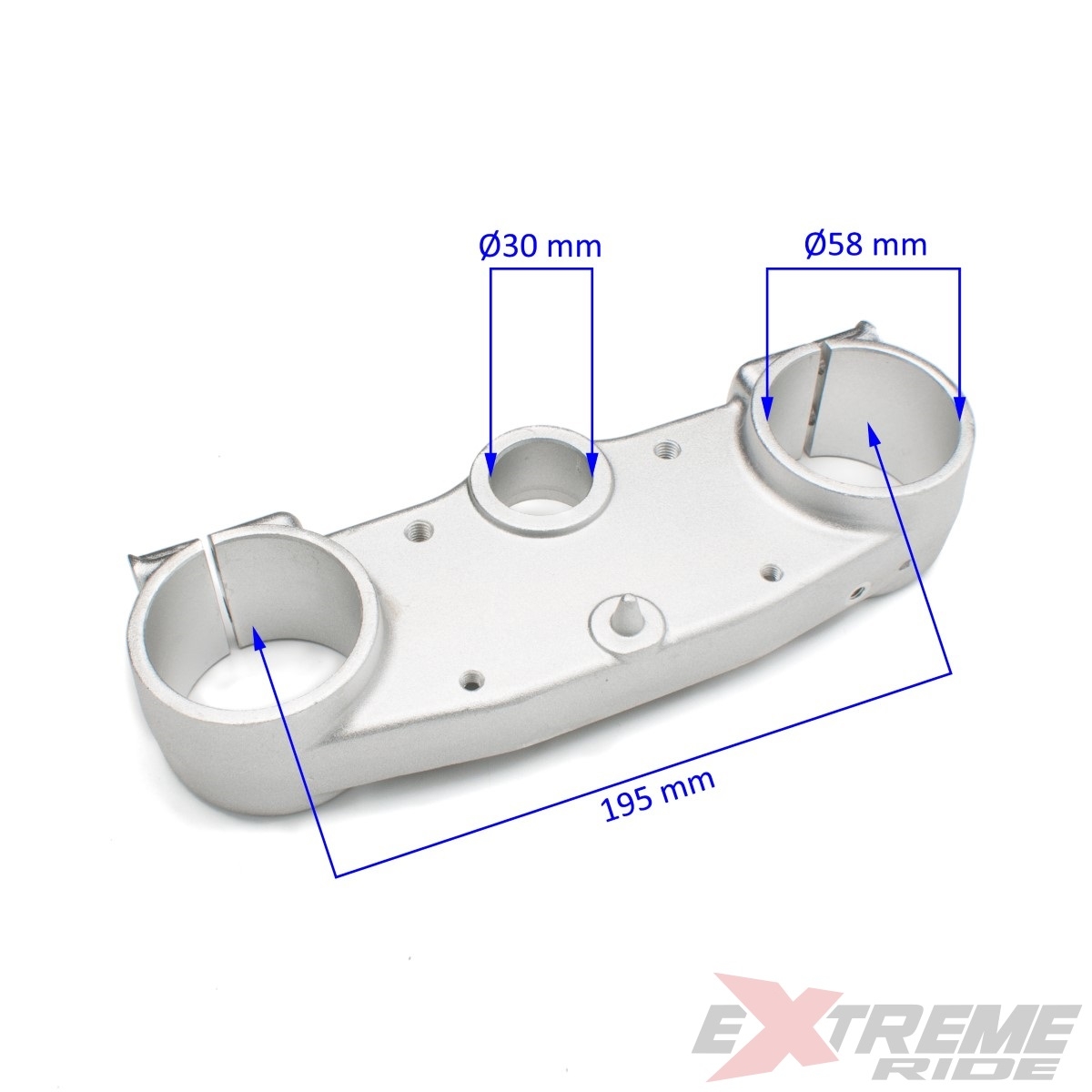 wp-image10889.png PÓŁKA DOLNA CROSS 250CC 58MM - obrazek 1