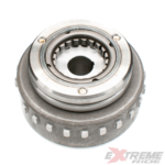 MAGNETO KOŁO MAGNETYCZNE QUAD ATV 250CC E5 + JEDNO