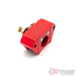 ZACISK HAMULCA RĘCZNEGO QUAD ATV 250CC E5