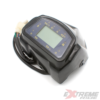 LICZNIK PRĘDKOŚCIOMIERZ QUAD ATV 200CC Z OBUDOWĄ - obrazek 3