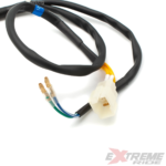 ISKROWNIK STATOR QUAD ATV 250CC E5