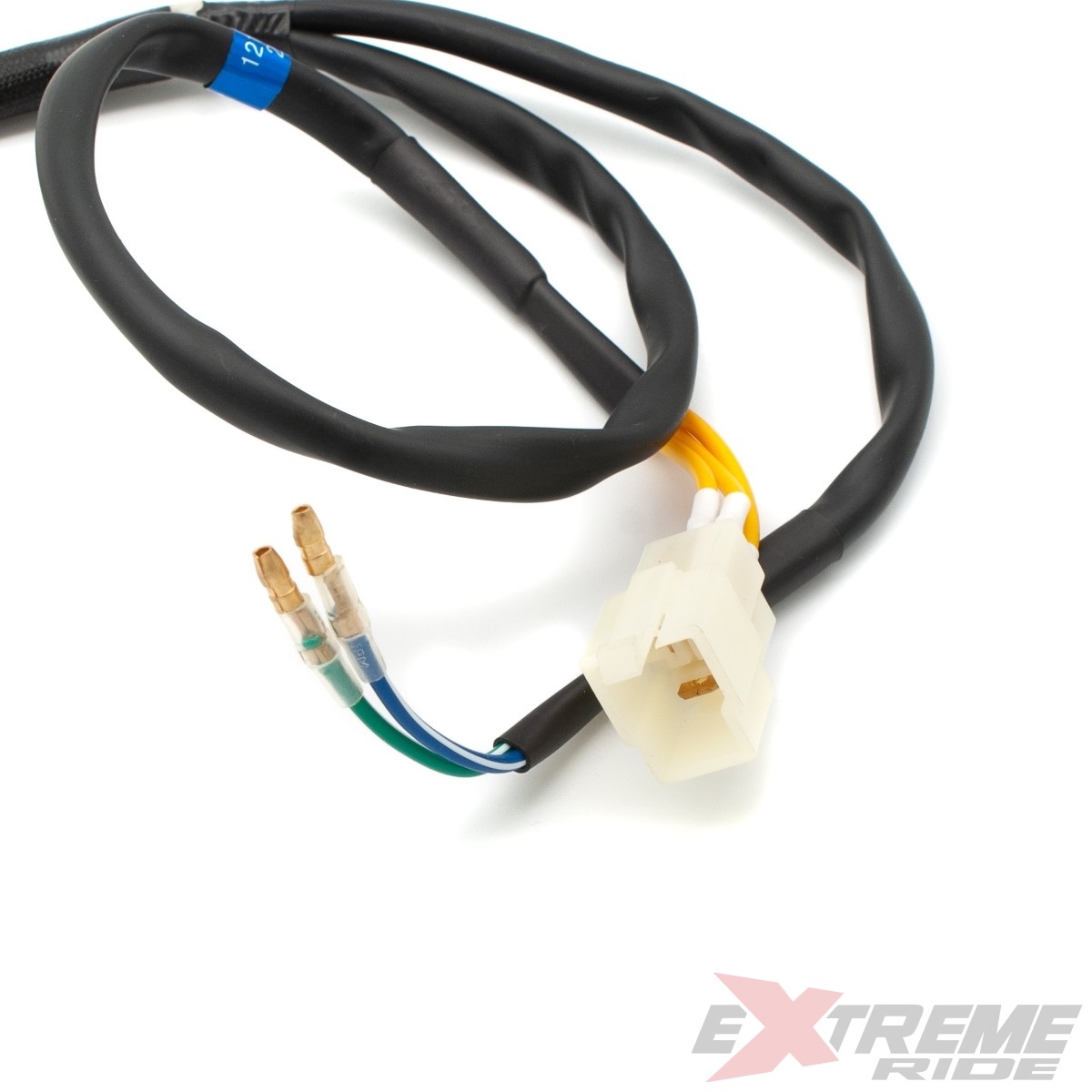 wp-image10920.png ISKROWNIK STATOR QUAD ATV 250CC E5 - obrazek 1