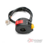 PRZEŁĄCZNIK ZESPOLONY CROSS 250CC