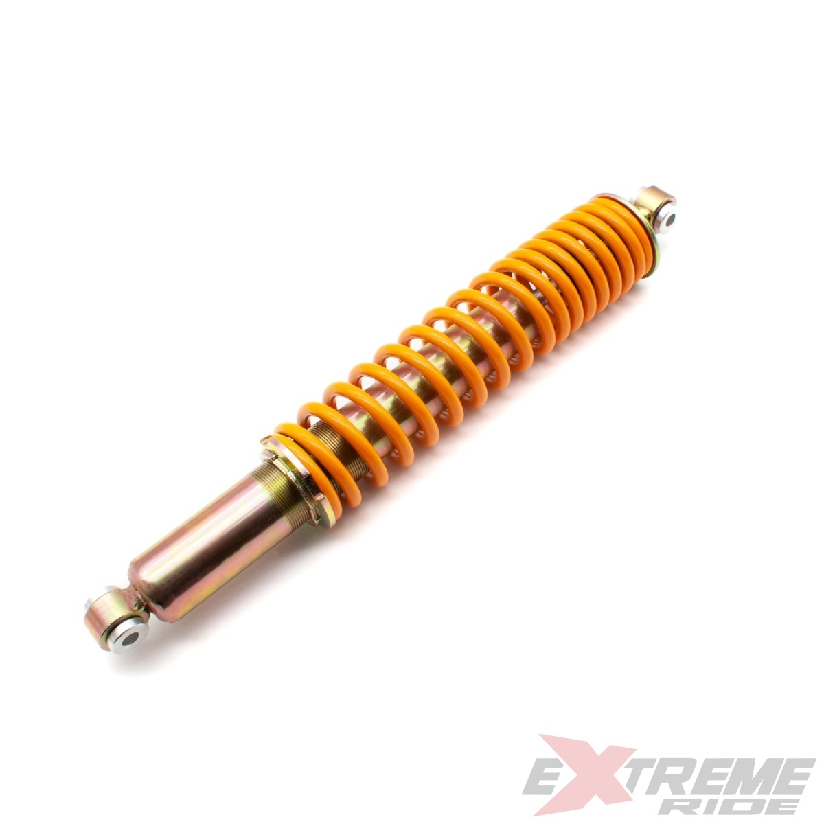 wp-image10937.png AMORTYZATOR TYŁ QUAD ATV 250CC E5 DŁ 43,5 CM - obrazek 1