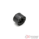 ROLKA NAPINAJĄCA ŁAŃCUCH CROSS 250CC KPL