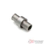 TULEJA WAHACZA PRZÓD QUAD ATV 250CC E5