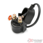 STYCZNIK ROZRUSZNIKA CROSS 250CC