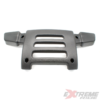 ZDERZAK BUMPER PRZÓD QUAD ATV 200CC E4 PLASTIK
