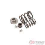 ZESTAW DO ZAPIĘCIA ZAWORU KPL