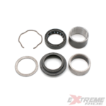 ZESTAW NAPRAWCZY AMORTYZATORA PRZÓD CROSS 1 STR