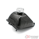 BAK ZBIORNIK PALIWA QUAD ATV 125CC + KOREK