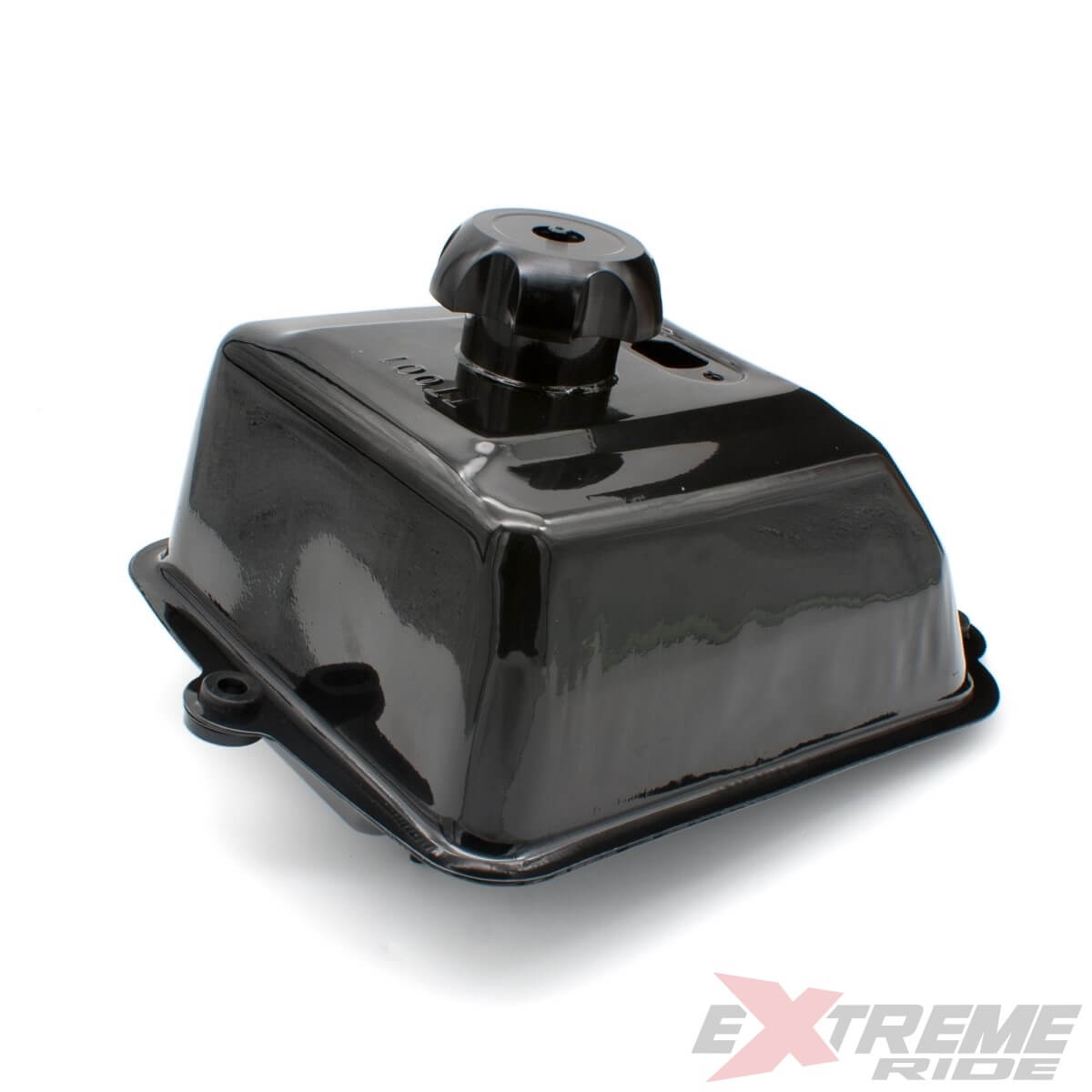 wp-image11156.png BAK ZBIORNIK PALIWA QUAD ATV 200CC + KOREK - obrazek 1