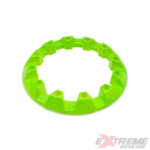 BEADLOCK 10" QUAD ATV 250CC LIMONKA