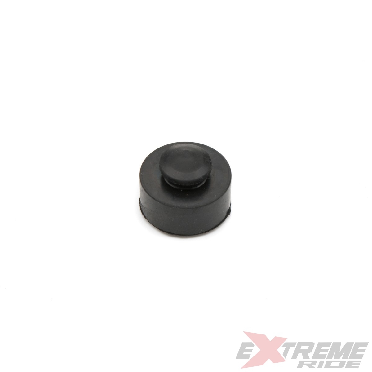 wp-image11161.png GUMA POD SIEDZENIE QUAD ATV 125CC - obrazek 1