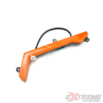 KIERUNKOWSKAZ LED PRZÓD LEWY QUAD ATV 200CC