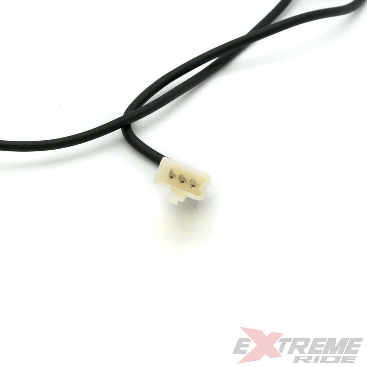 wp-image11174.png CZUJNIK PRĘDKOŚCI QUAD ATV 125CC 120CM - obrazek 1