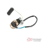 CZUJNIK POZIOMU PALIWA QUAD ATV 200CC