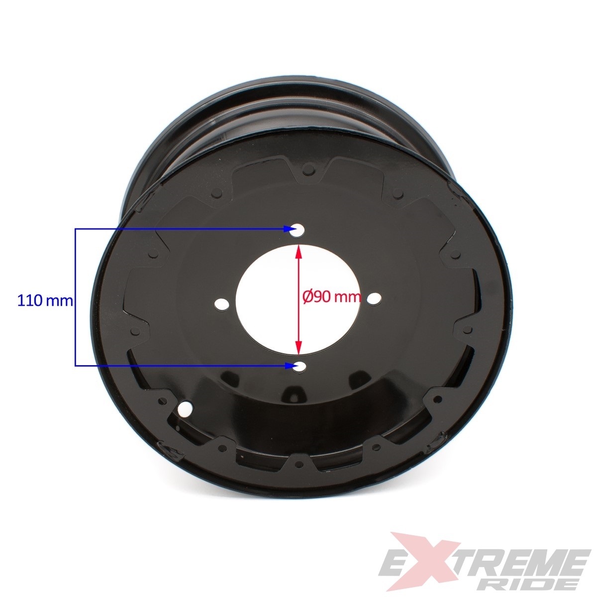 wp-image11199.png FELGA 10" PRZÓD QUAD ATV 250CC BEADLOCK - obrazek 1