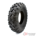 OPONA 10" PRZÓD QUAD 200CC 23X7-10 JUNKAI