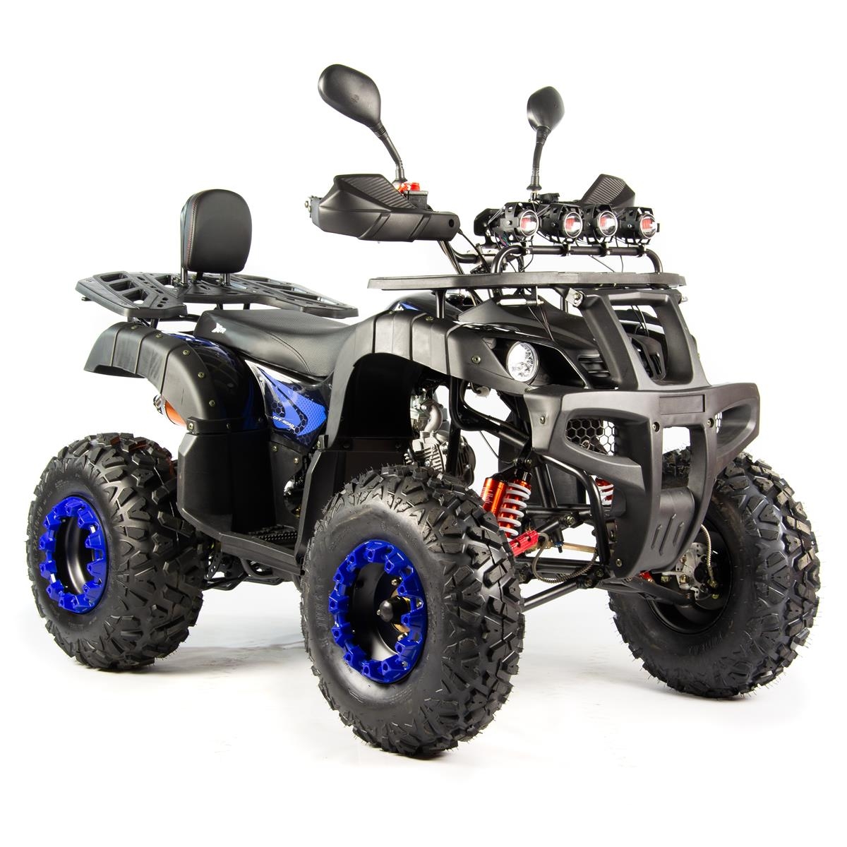wp-image1127.png QUAD XTR HUMMER 150 - obrazek 1