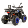 QUAD XTR HUMMER 150 - obrazek 5