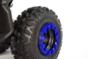 QUAD XTR HUMMER 150 - obrazek 14