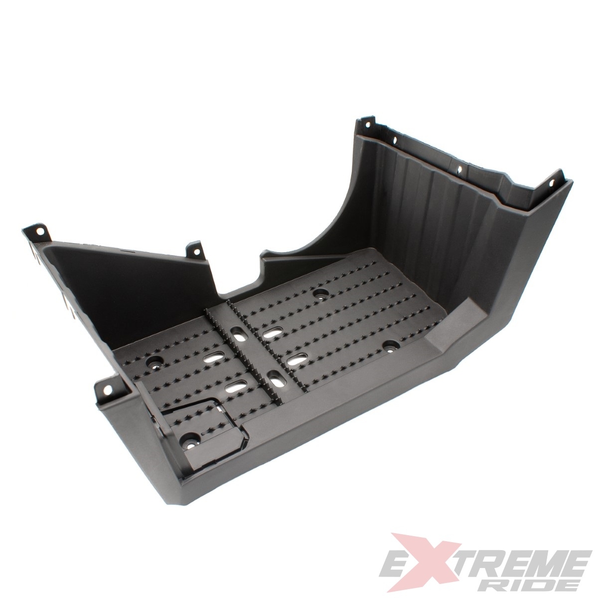 wp-image11376.png PODNÓŻEK STOPIEŃ PRAWY QUAD ATV 250CC - obrazek 1