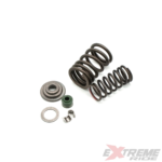 ZESTAW DO ZAPIĘCIA ZAWORU CROSS 250CC KPL